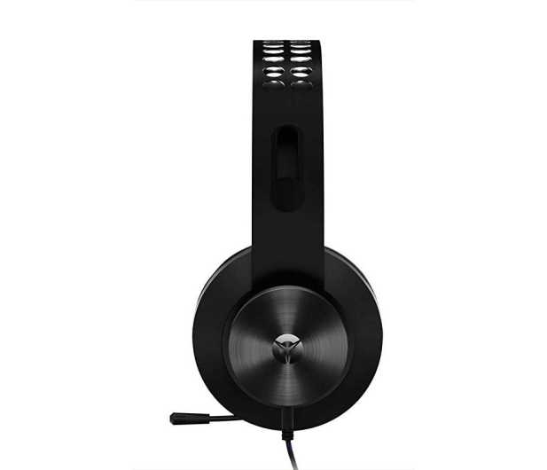 Lenovo Legion H300 - 541998 - zdjęcie 4